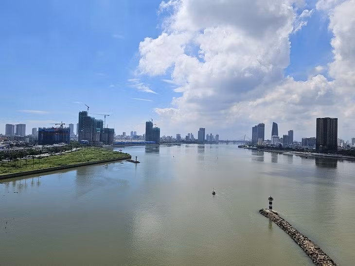 song-han-da-nang.jpg