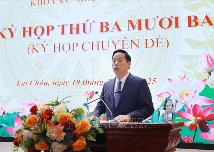 ha-quang-trung-19112025-02-1763538610417-1763538610509406220356-17637248441921708844573.jpg