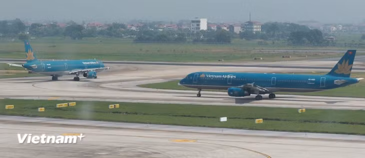 may-bay-vietnam-airlines-1457.jpg