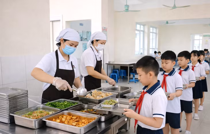 ninh-binh-tang-cuong-quan-ly-bao-dam-an-toan-thuc-pham-trong-cac-co-so-giao-duc-1775188820-1786701837022606293759.png