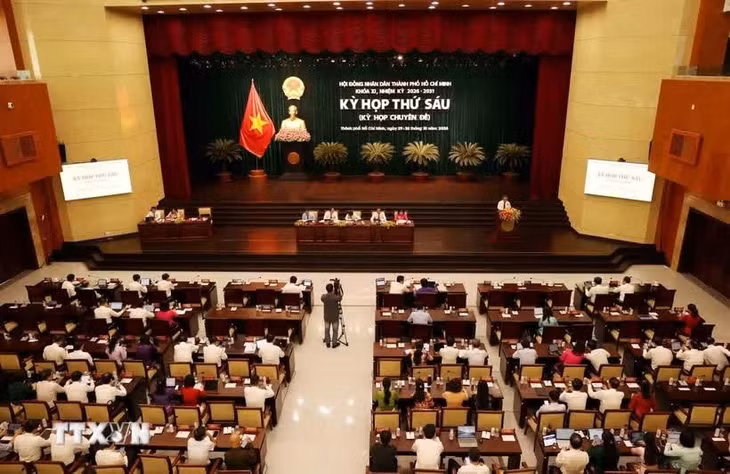 ky-hop-thu-sau-hdnd-thanh-pho-ho-chi-minh-khoa-xi.jpg