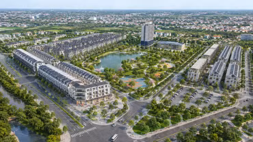 Ảnh minh họa, nguồn AI
