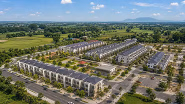Ảnh minh họa, nguồn AI