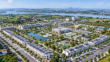 Ảnh minh họa, nguồn AI