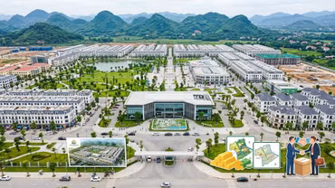 Ảnh minh họa, nguồn AI