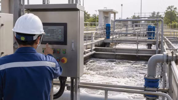 Nhà thầu cho rằng, việc quy định các thông số kỹ thuật quá đặc thù có thể khiến phạm vi thiết bị đáp ứng hồ sơ mời thầu bị thu hẹp